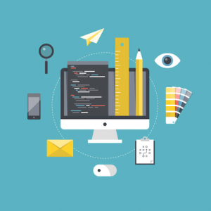 link to cool web designs